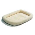 Midwest Container & Industrial Supply Quiet Time Bed 36x23 Inch - 40236 468272